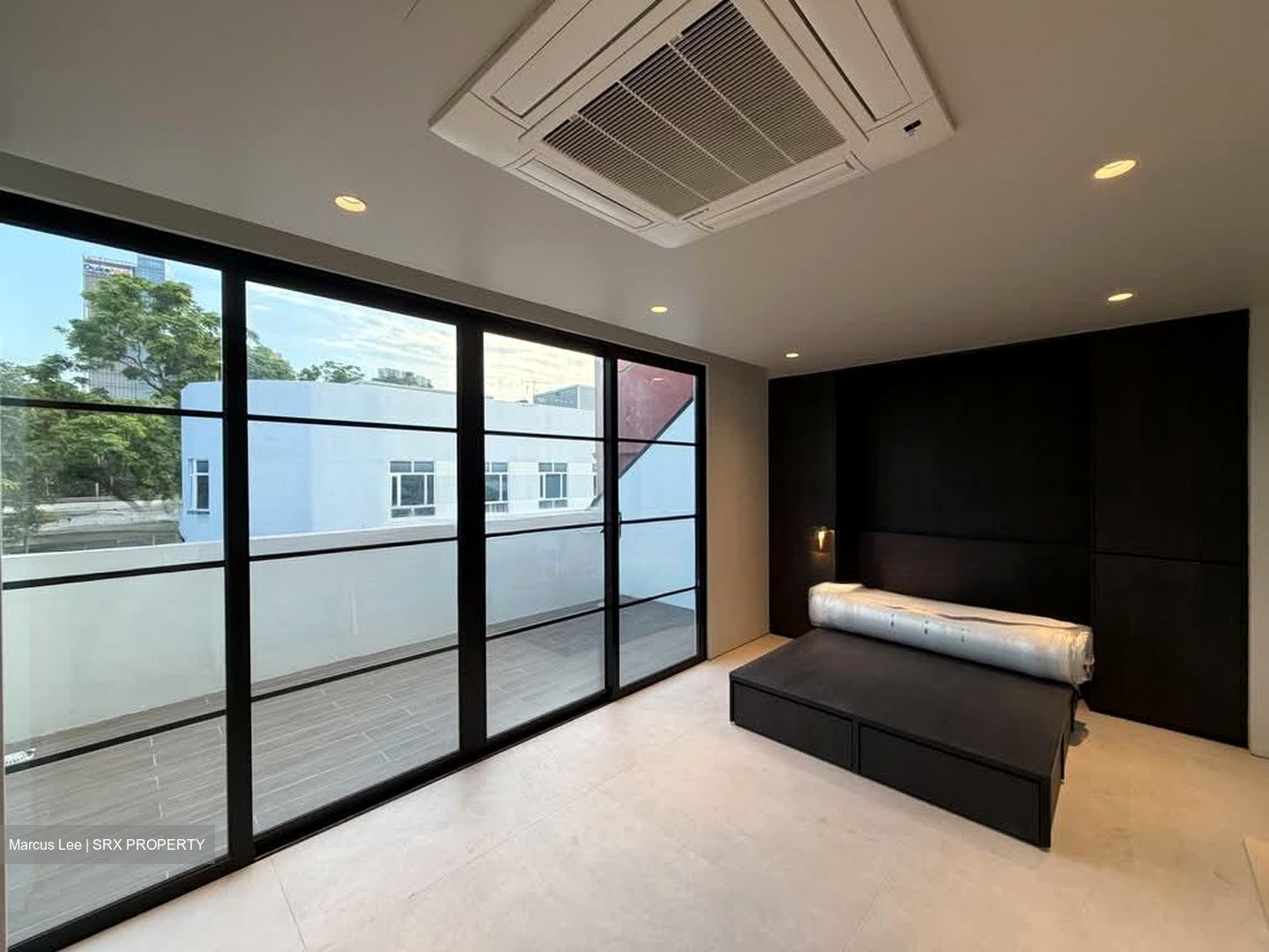 Eng Hoon Street (D3), Apartment #573901821